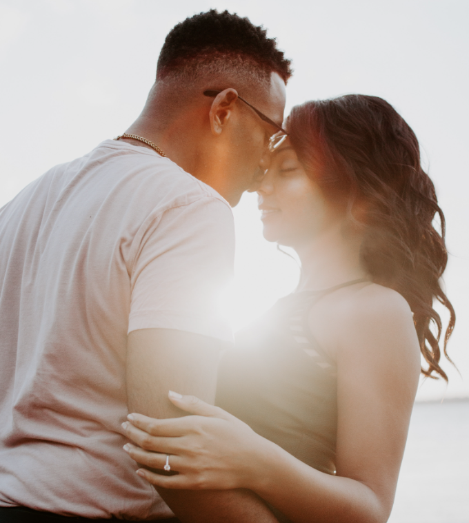 Love-Is-edited