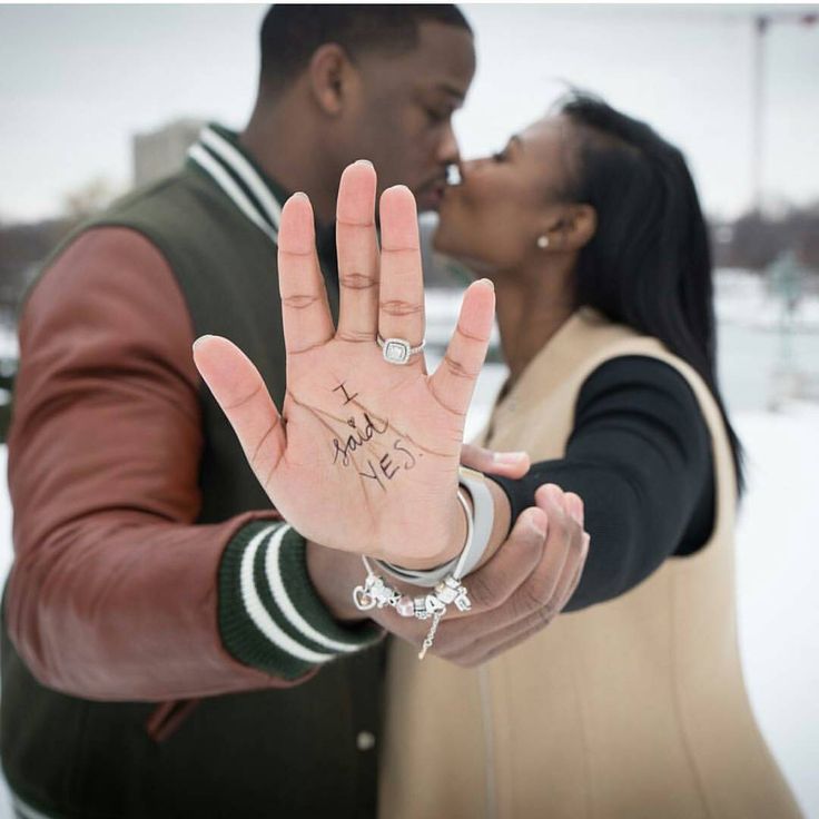 M10-2 - Black Love