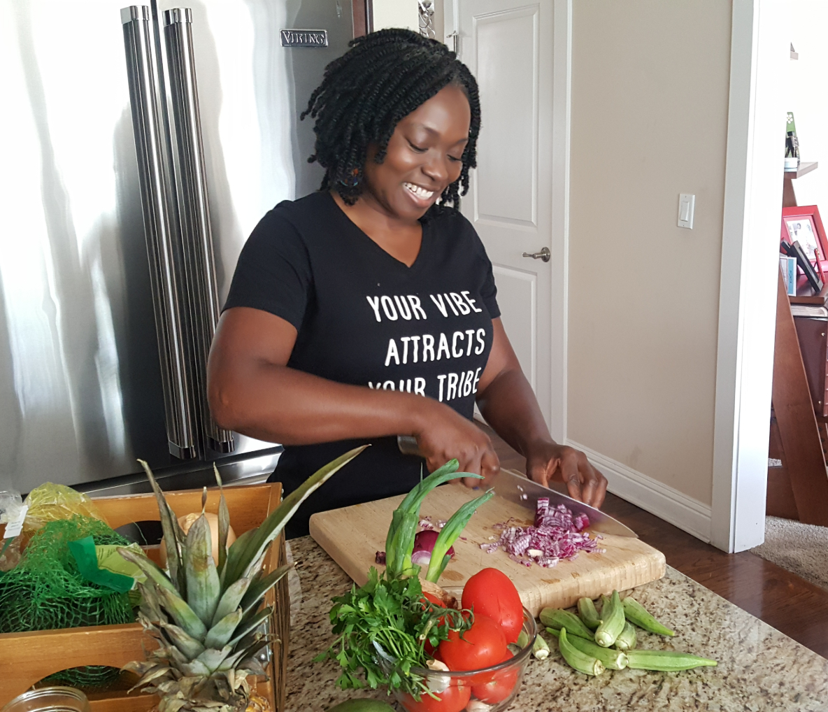 agatha-cutting-onions-1