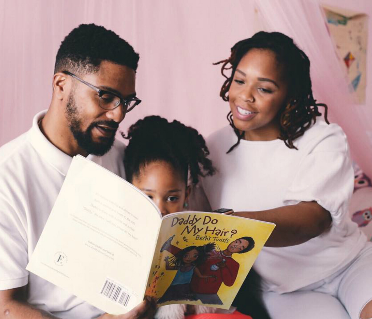 mymotherhoodmagic-1