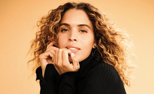 9 Black Self-Published Indie Authors Crushing Publishing