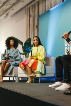 Black Love Summit 2019