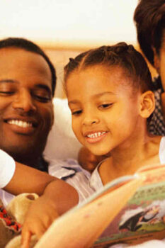4 Must-Read Books to Teach Your Kids About Family Diversity