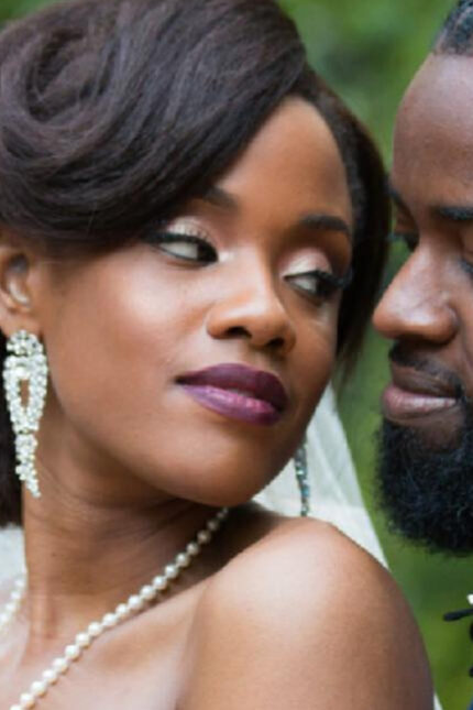 We Finally Agreed on Couples Therapy — It Was Not What We Expected
