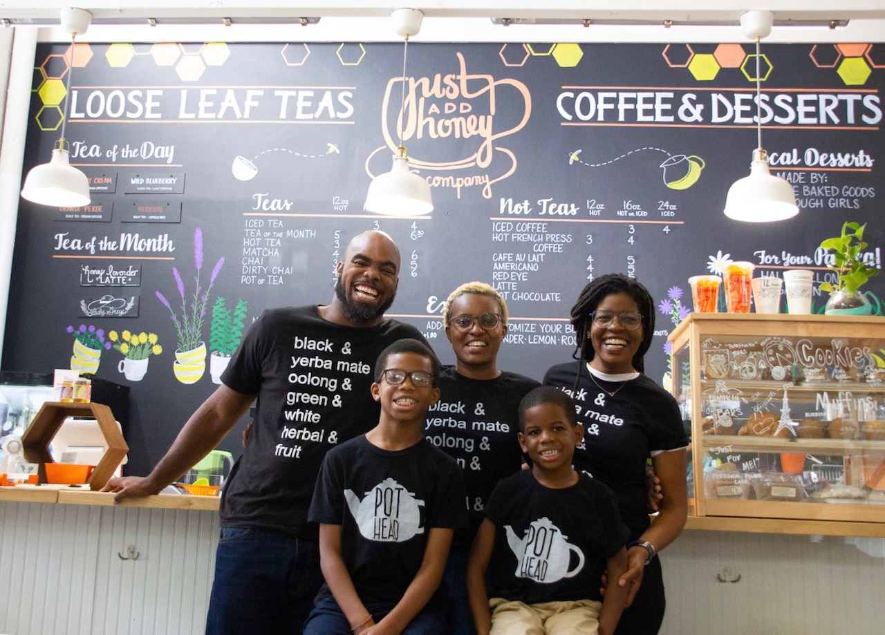Just-Add-Honey-Tea-Company-1