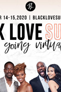 Black Love Summit