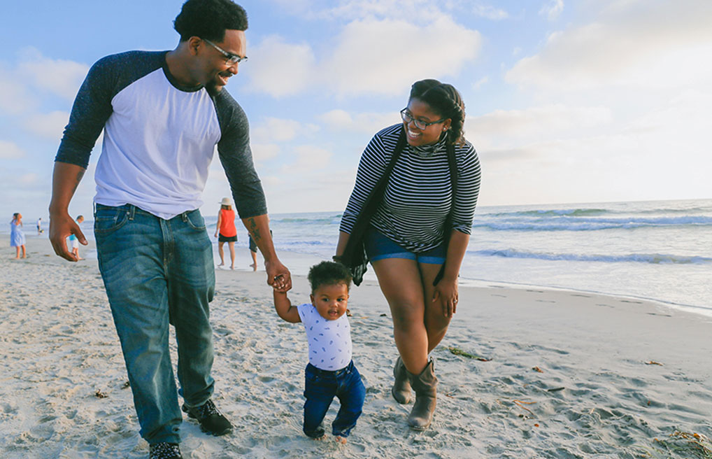 unsplash-family