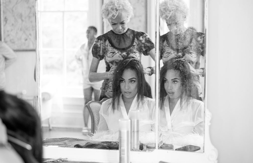 Marche-BlackLove-3