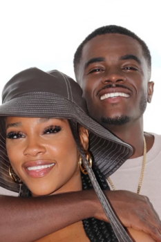 We Met on a Blind Date. Now We're Building an 8-Figure Beauty and Feminine Care Line