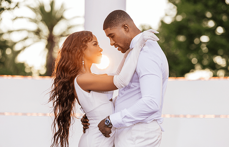 kj wed