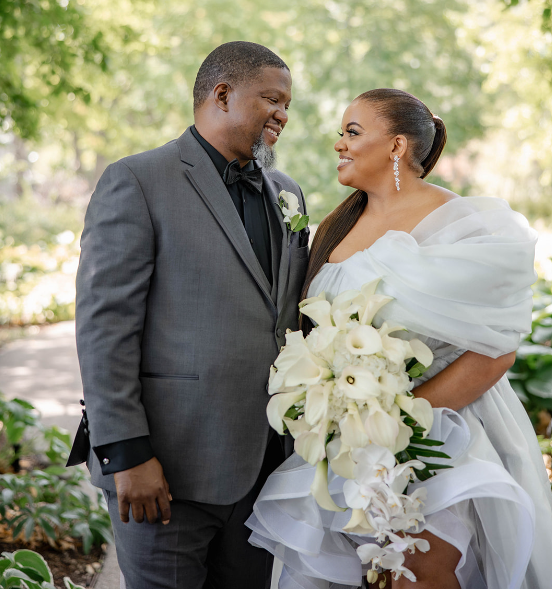 LG_wedding1-e1697156178390