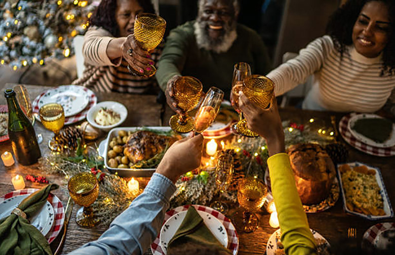 istockphoto-1345495900-612×612-1