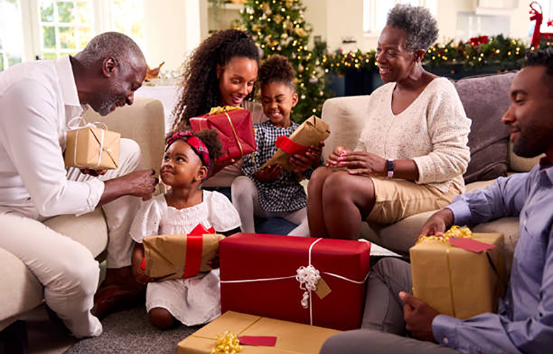 istockphoto-1421256654-612×612-1