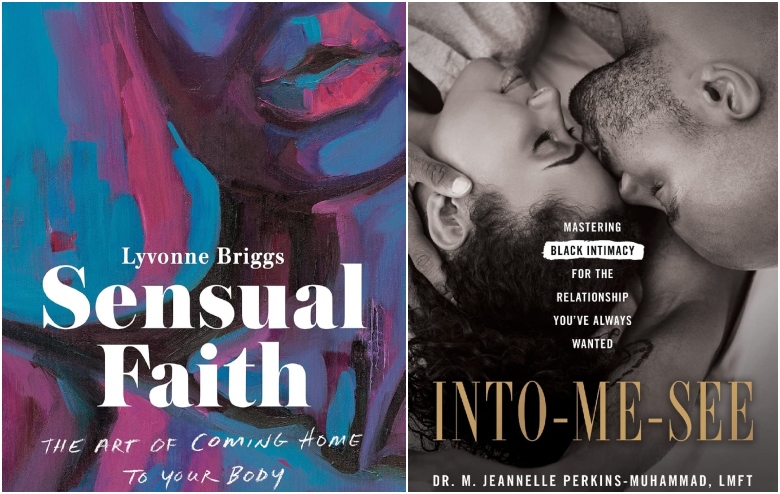 Black-authors-love-and-intimacy