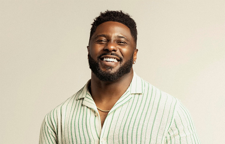 jay-barnett