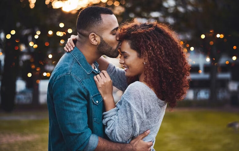 youre-my-life-i-mean-it-shot-affectionate-young-couple-bonding-together-outdoors_590464-9678-780×494