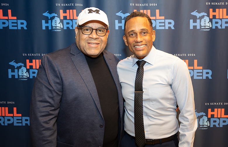 Hill-Harper-Cam1-35-copy
