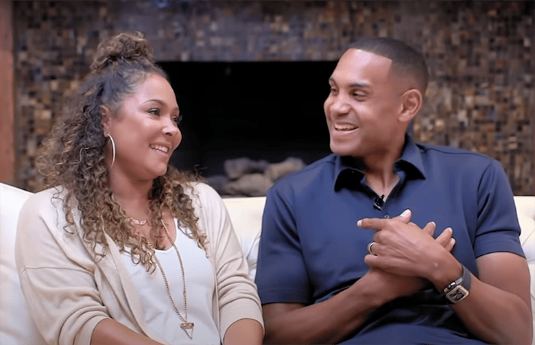 tamia-grant