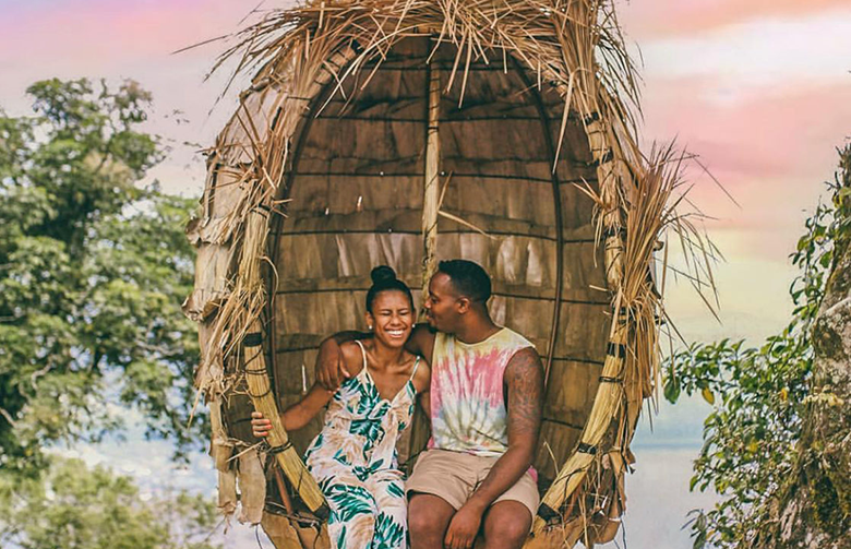 Traveling-Couple_1-1-e1556163614980-1