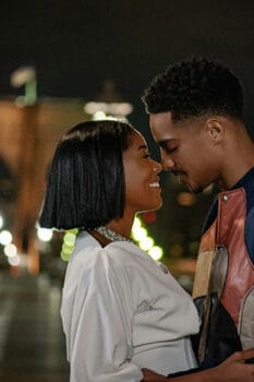 Top 10 Romance Movies to Watch This Fall Straight From The Black Love Team