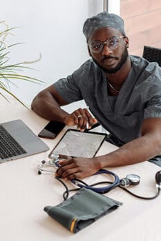 Importance of Diversity in Clinical Trials in Partnership with Pfizer