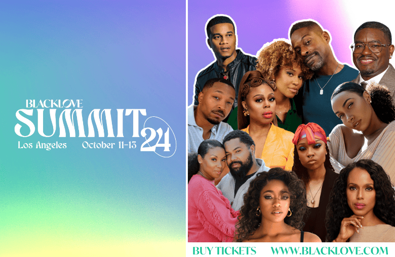 Sterling K. Brown, Ryan Michelle Bathe, Lil Rel Howery