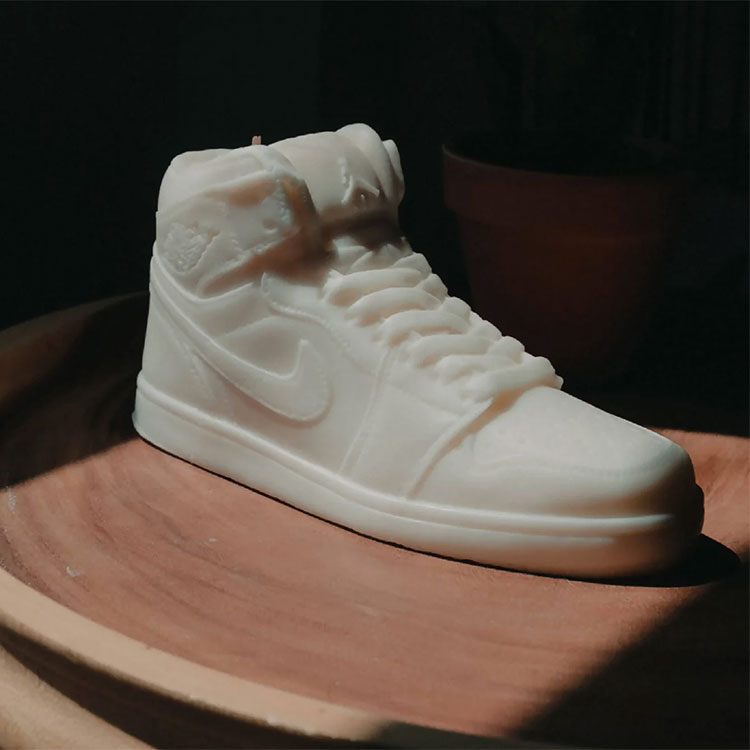 Black Love Holiday Gift Guide 2024: Perfect Gifts for Every Loved One on Your List