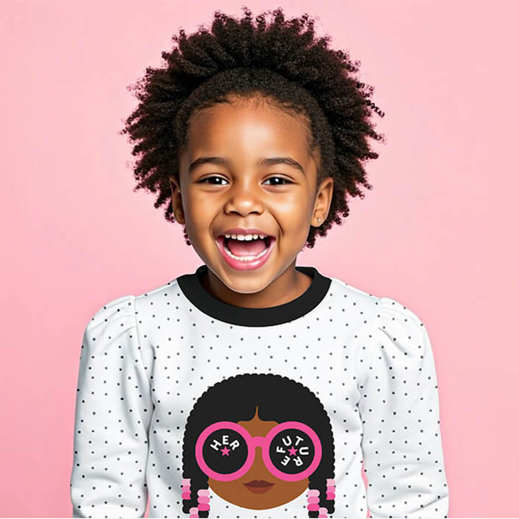 Black Love Holiday Gift Guide 2024: Perfect Gifts for Every Loved One on Your List