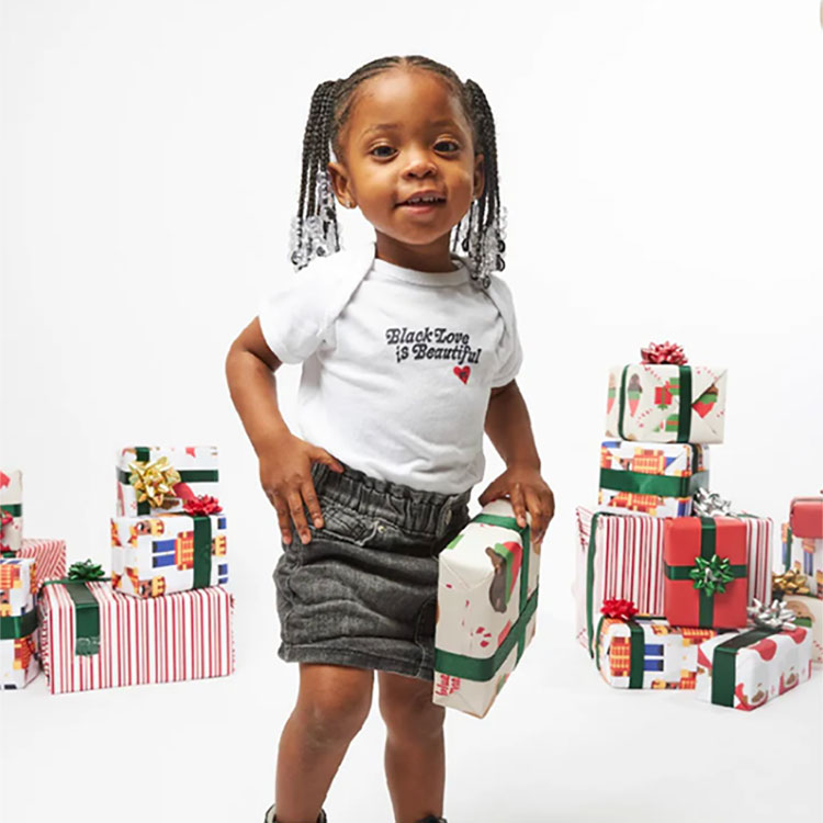Black Love Holiday Gift Guide 2024: Perfect Gifts for Every Loved One on Your List