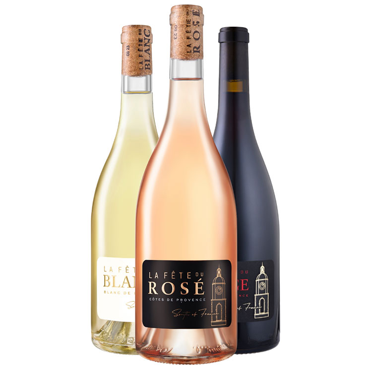 Black Love Holiday Gift Guide 2024: Perfect Gifts for Every Loved One on Your List