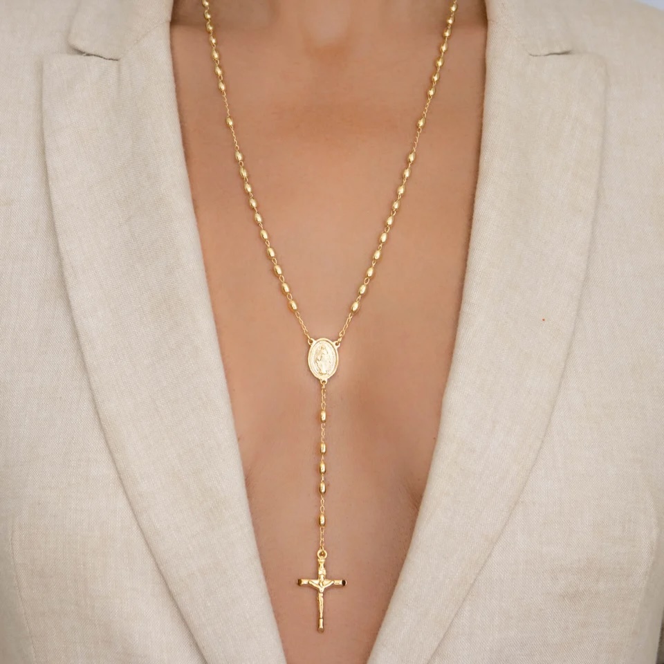 Black Love Holiday Gift Guide 2024: Perfect Gifts for Every Loved One on Your List