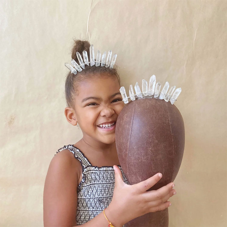 Black Love Holiday Gift Guide 2024: Perfect Gifts for Every Loved One on Your List