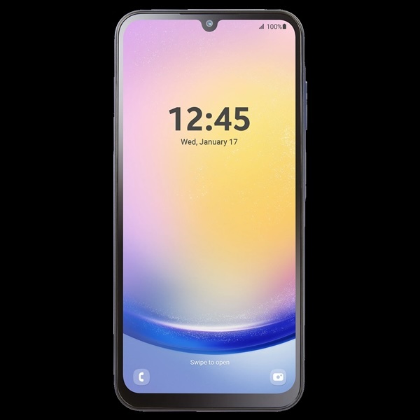 Black Love Holiday Gift Guide 2024: Perfect Gifts for Every Loved One on Your List