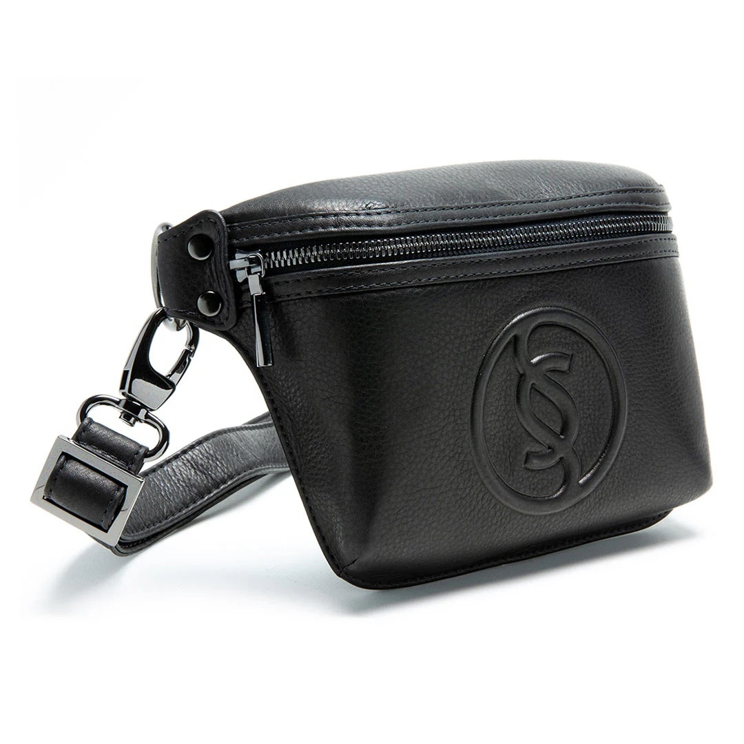 Black Love Holiday Gift Guide 2024: Perfect Gifts for Every Loved One on Your List