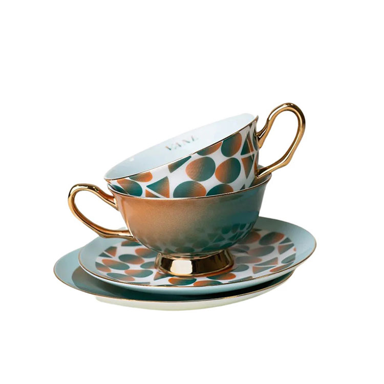 Black Love Holiday Gift Guide 2024: Perfect Gifts for Every Loved One on Your List