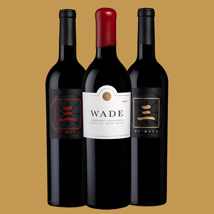 Black Love Holiday Gift Guide 2024: Perfect Gifts for Every Loved One on Your List