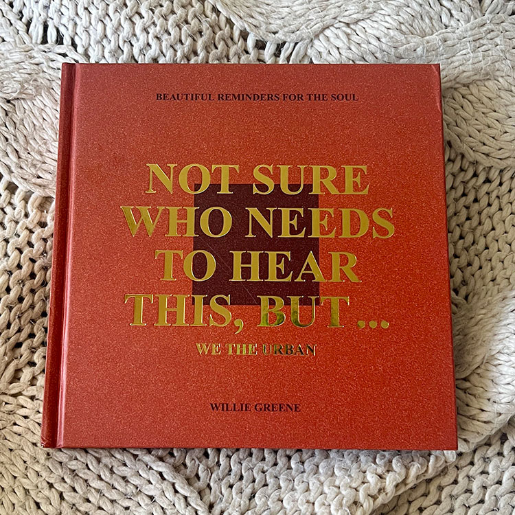 Black Love Holiday Gift Guide 2024: Perfect Gifts for Every Loved One on Your List