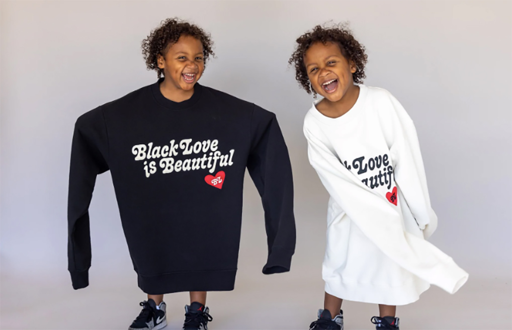 featured-sweatshirt