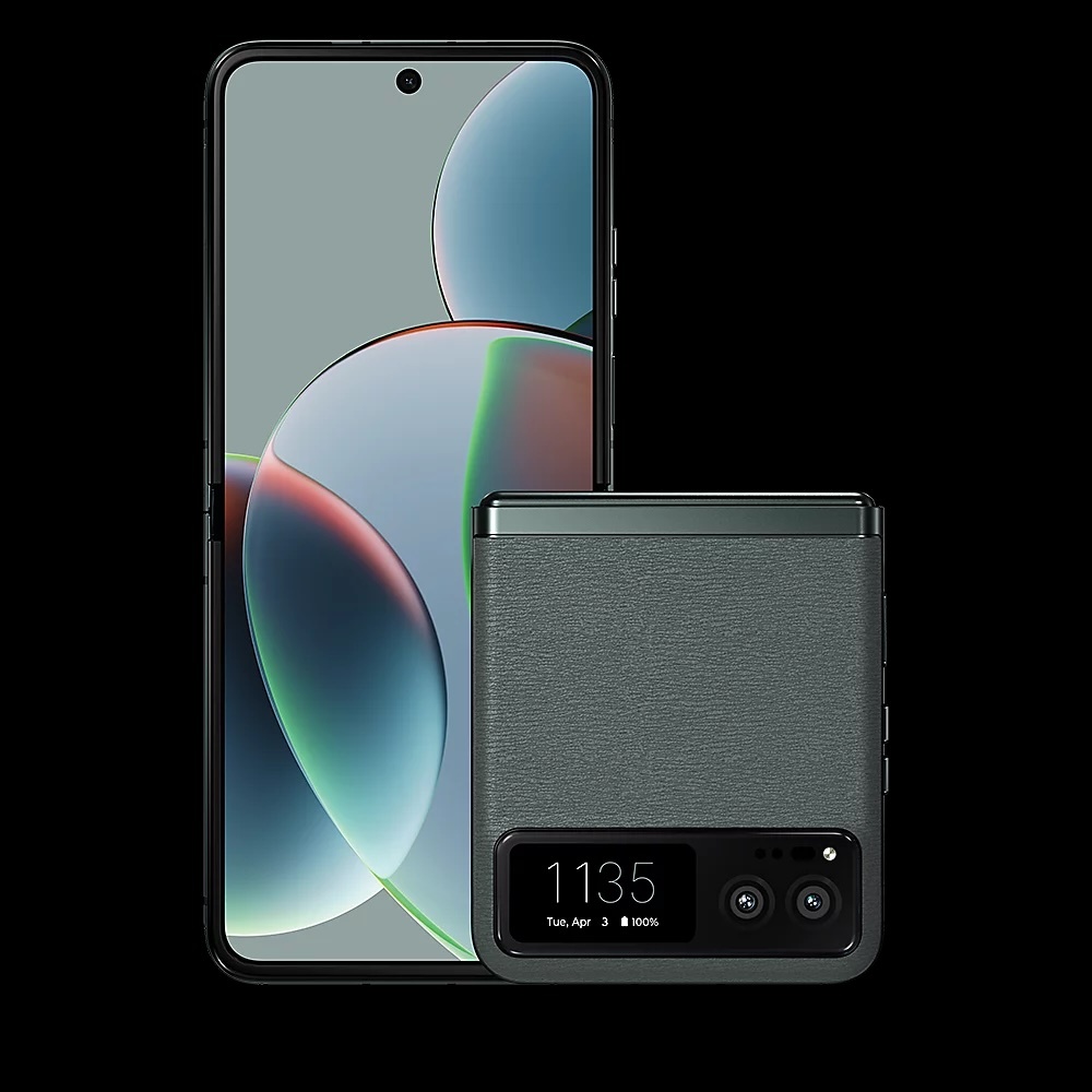 Black Love Holiday Gift Guide 2024: Perfect Gifts for Every Loved One on Your List