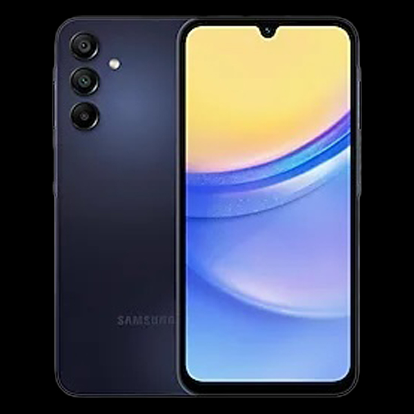 Black Love Holiday Gift Guide 2024: Perfect Gifts for Every Loved One on Your List