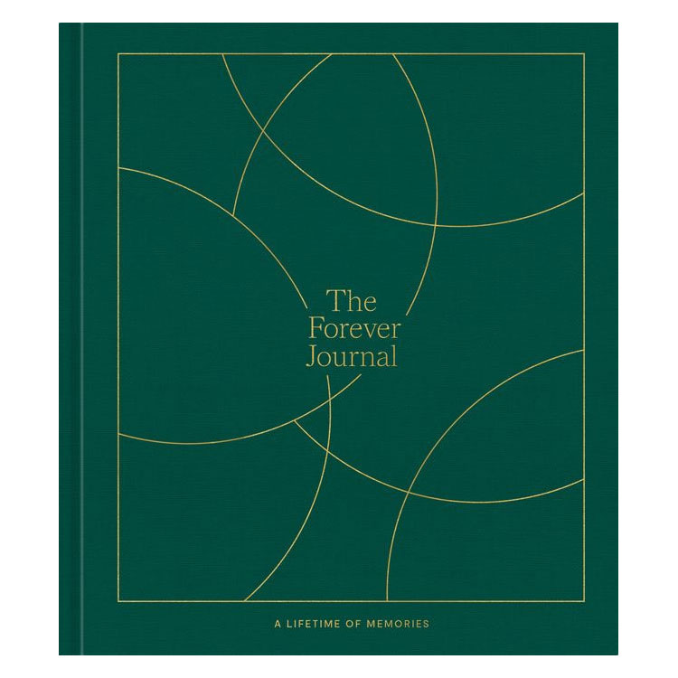 Black Love Holiday Gift Guide 2024: Perfect Gifts for Every Loved One on Your List