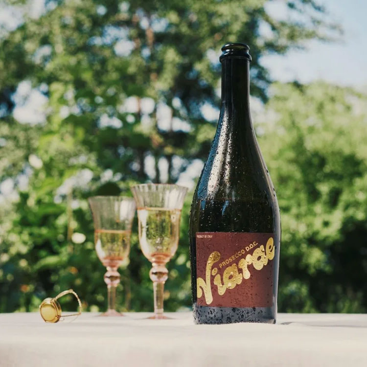 Black Love Holiday Gift Guide 2024: Perfect Gifts for Every Loved One on Your List