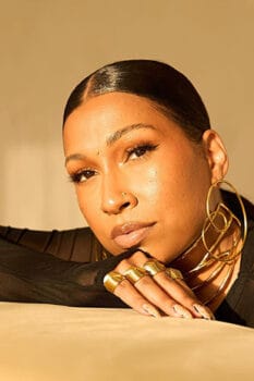 2024 Black Love Songs to Listen to Before the Year Ends