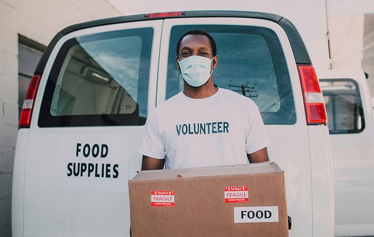 Resources for Black Families Affected by Wildfires in Los Angeles