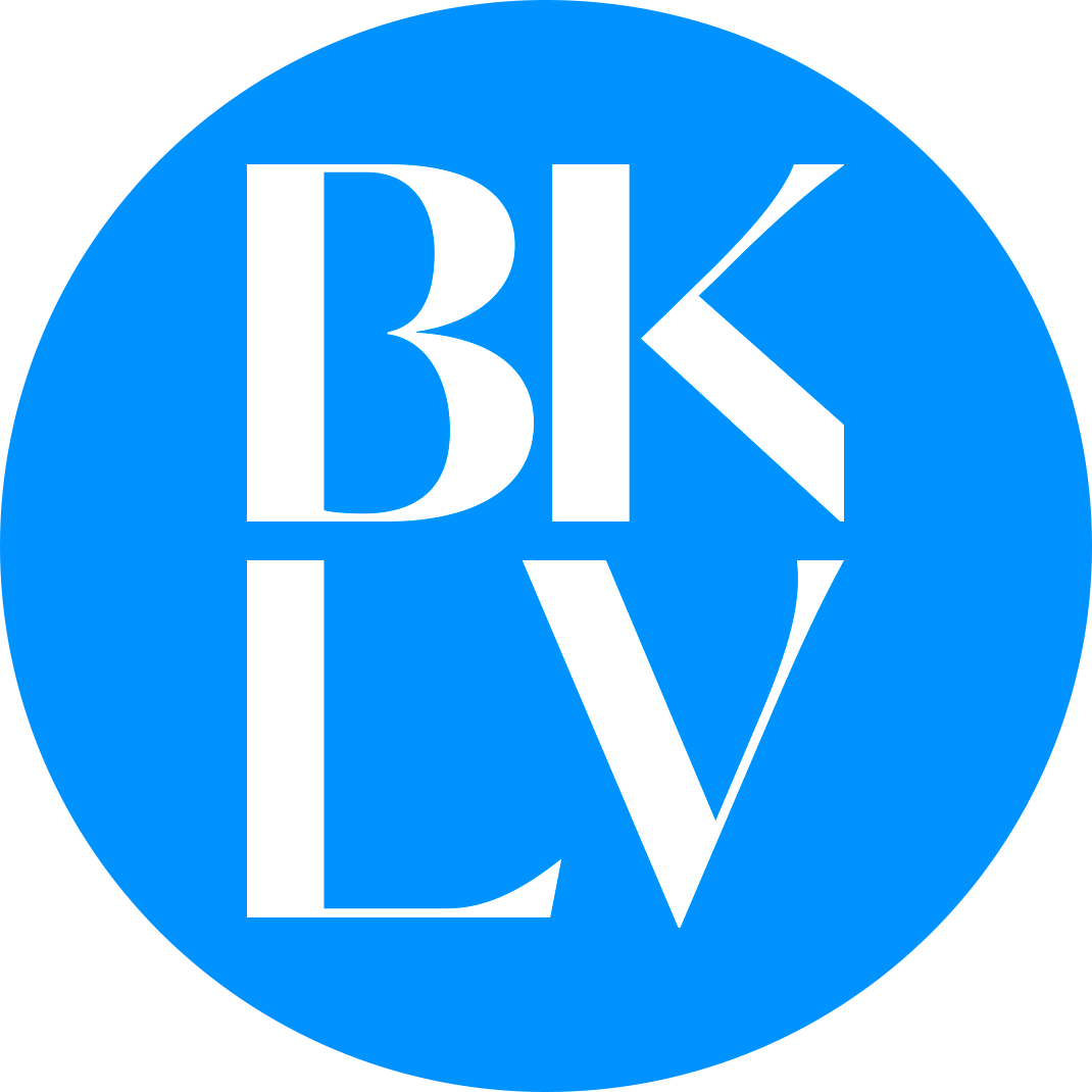 BKLV-Icon-1080×1080-FULLBLUE-CIRCLE