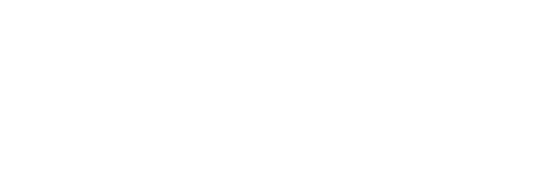 BKLV Logo for Black Love