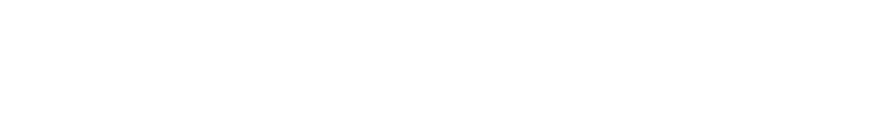 Black Love Logo Black