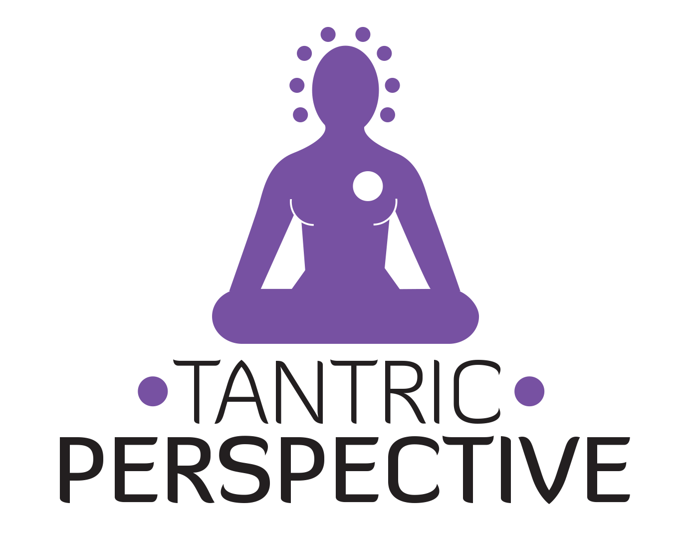 Tantric Perspective by Black Love