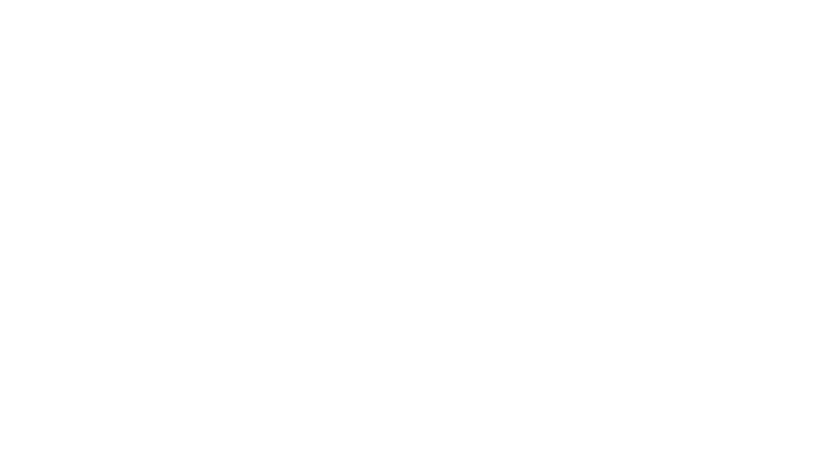 Black Love Honors – Logo White Black Love Honors - Logo White