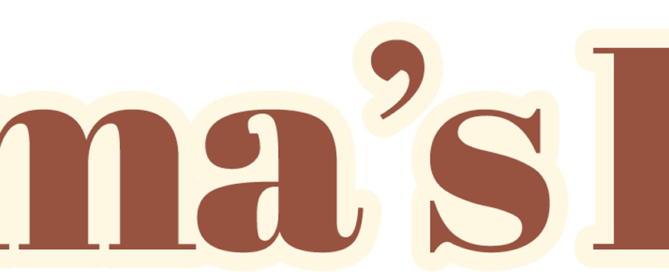 Mamas Den Logo-KEYTEXT 1
